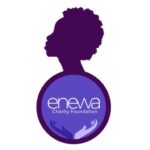 Enewa Charity Foundation Logo